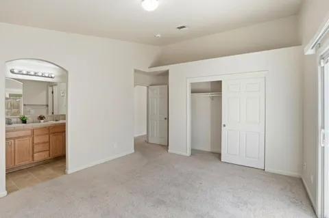 $389,000 | 2344 Siena Court, Merced, CA 95341