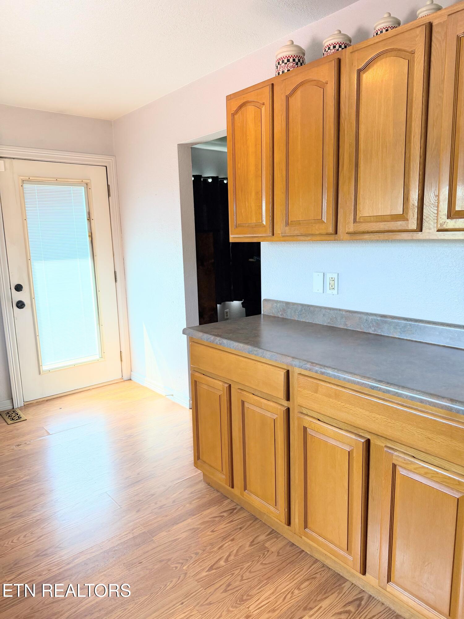 3941 Hickory Valley Road Andersonville, TN 37705 - Photo 11 of 30 IMG_0355