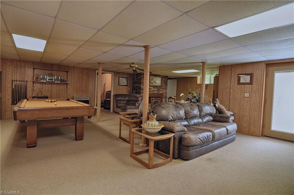 2971 Ridge Road Lexington, NC 27295 - Photo 22 of 30 Gallery Image 22