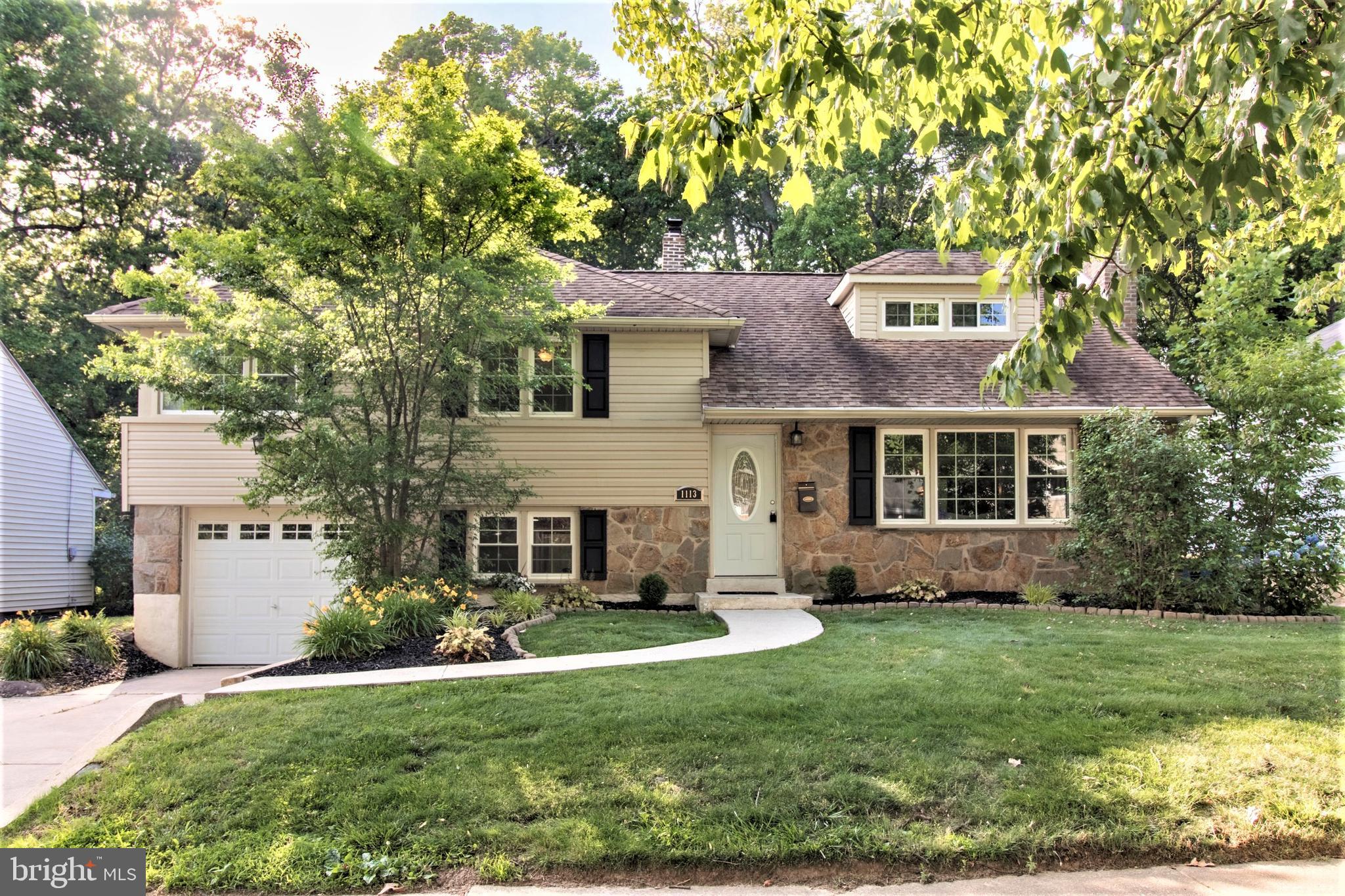1113 Faun Road Wilmington, DE 19803 - Photo 1 of 31 Gallery Image 1