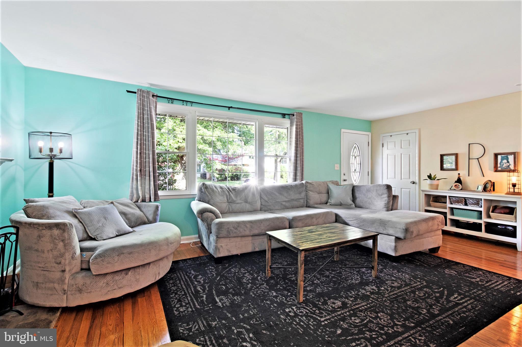 1113 Faun Road Wilmington, DE 19803 - Photo 2 of 31 Gallery Image 2