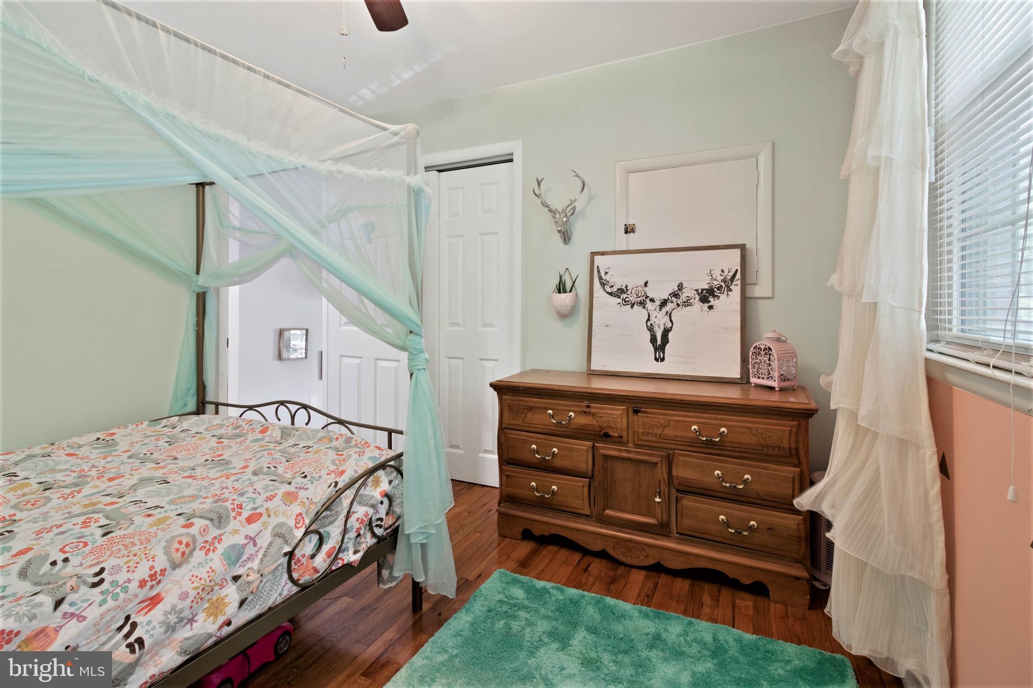 1113 Faun Road Wilmington, DE 19803 - Photo 18 of 31 Gallery Image 18