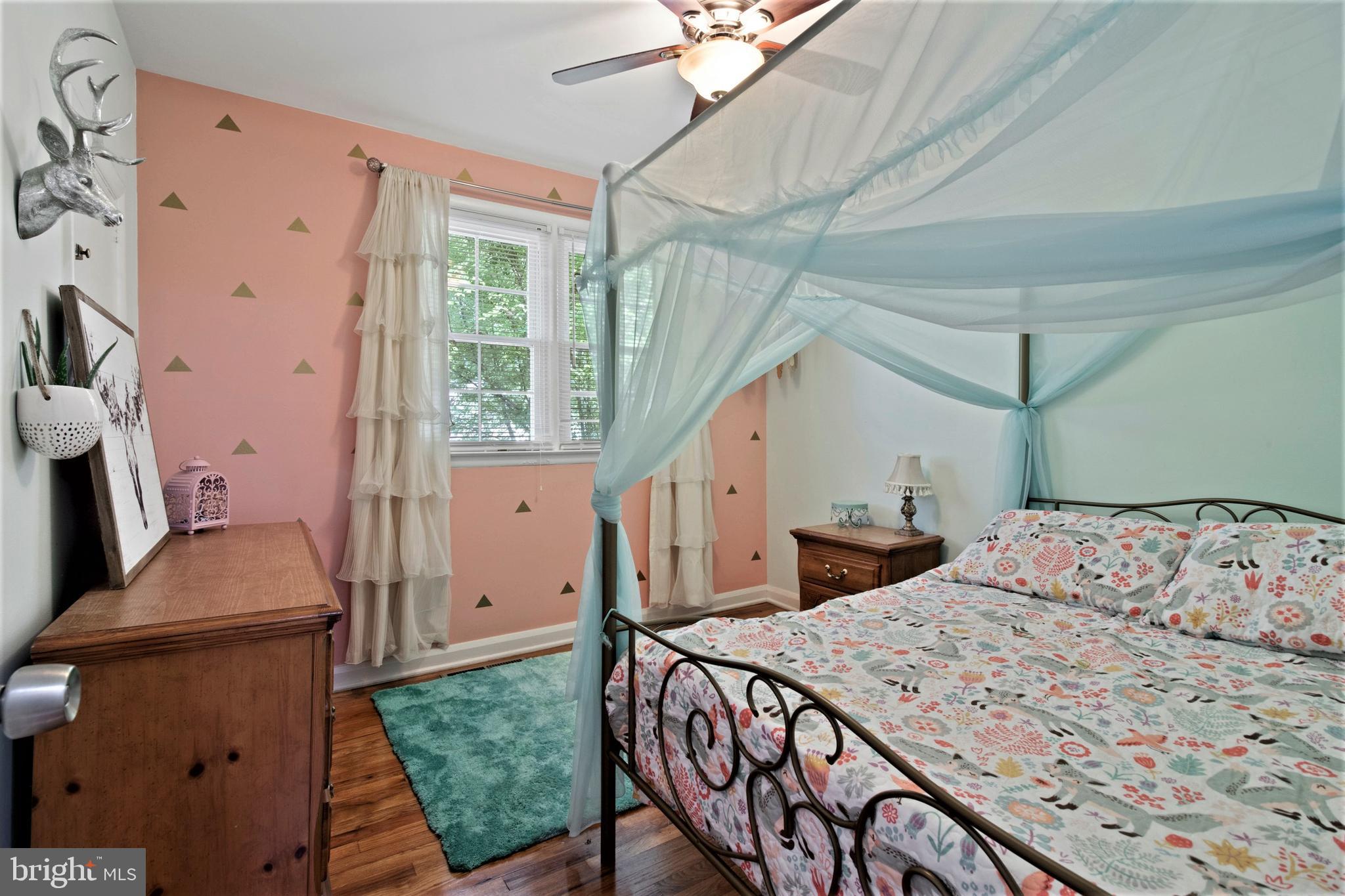 1113 Faun Road Wilmington, DE 19803 - Photo 19 of 31 Gallery Image 19