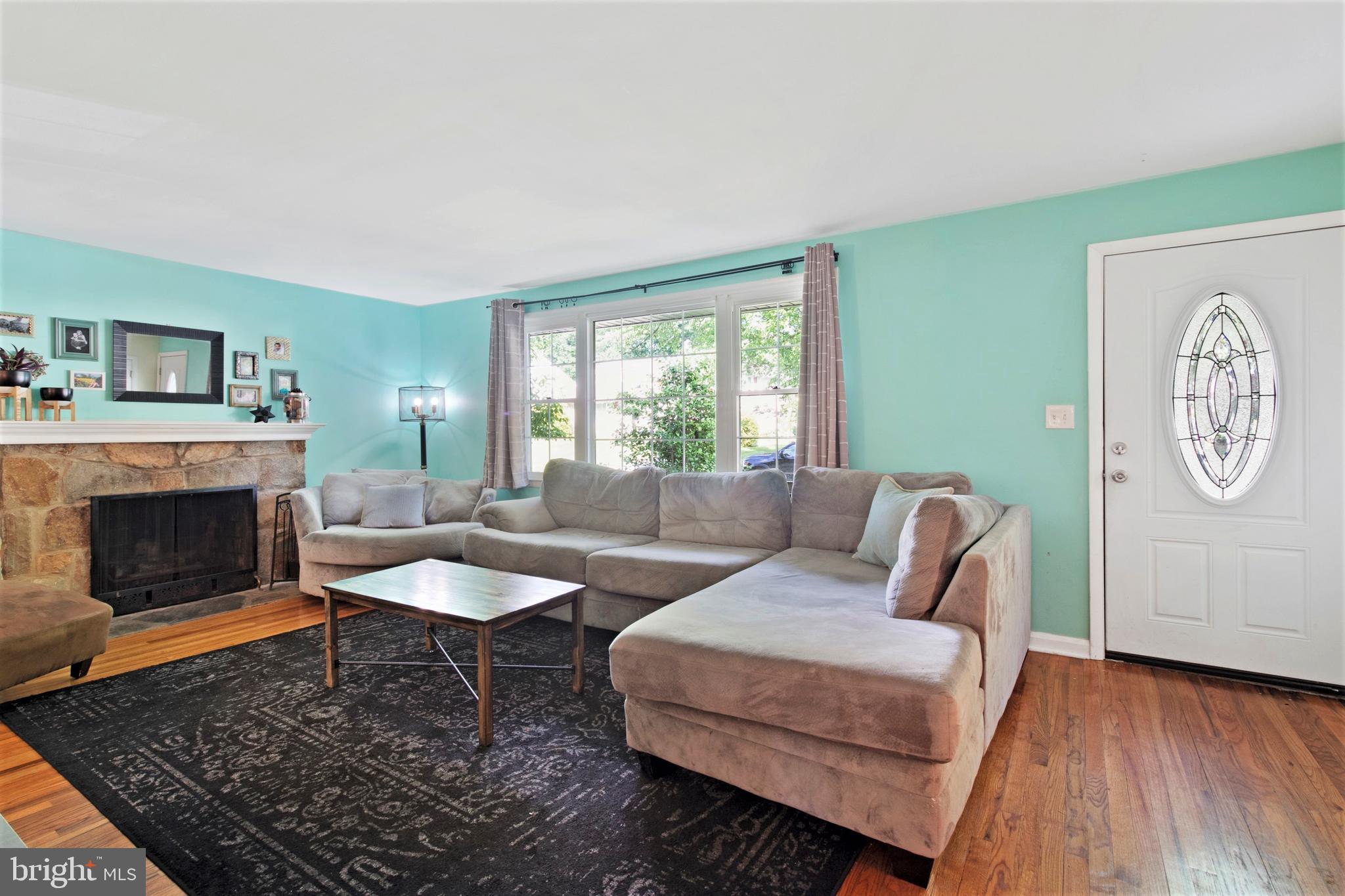 1113 Faun Road Wilmington, DE 19803 - Photo 3 of 31 Gallery Image 3
