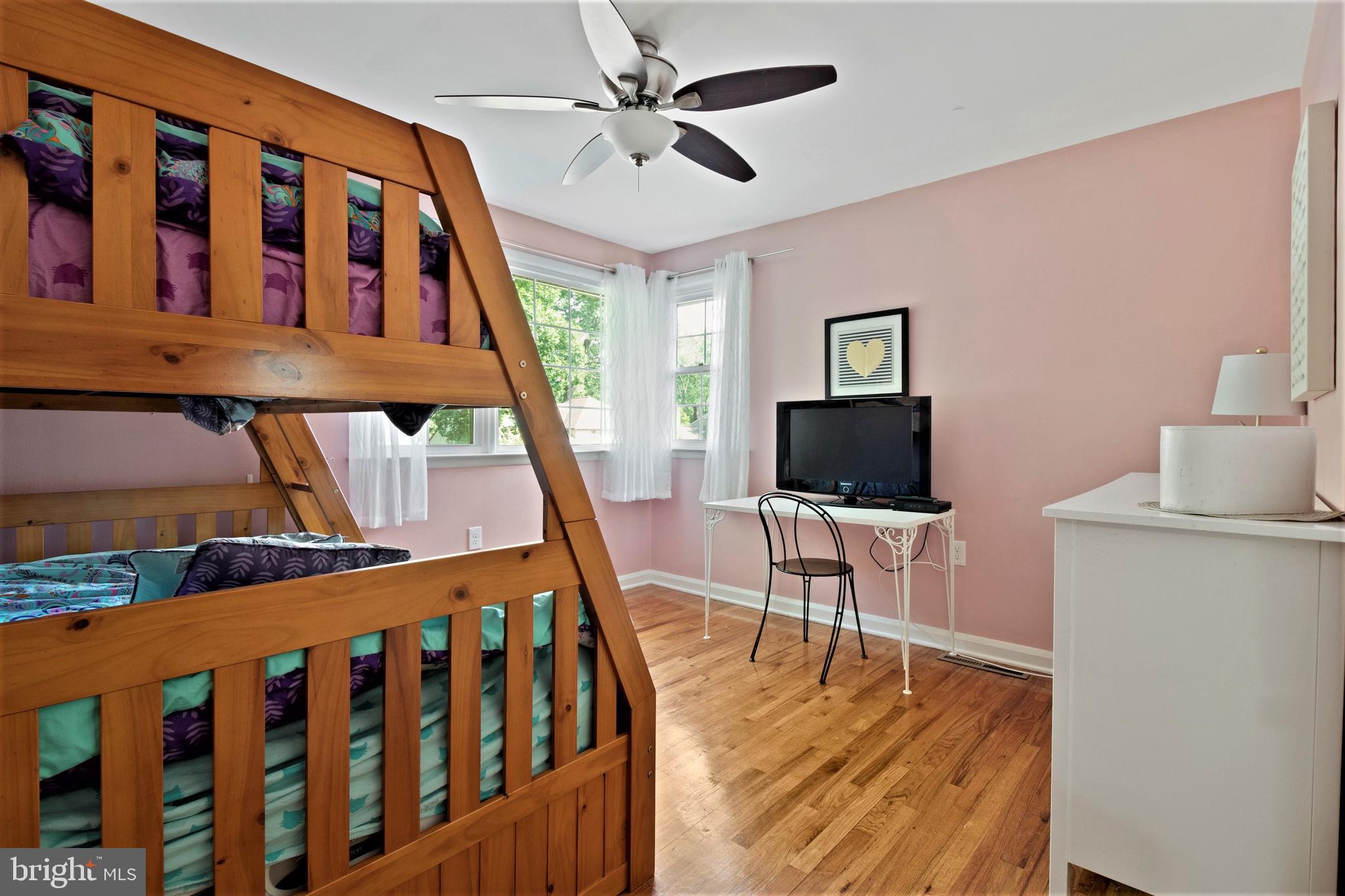 1113 Faun Road Wilmington, DE 19803 - Photo 21 of 31 Gallery Image 21