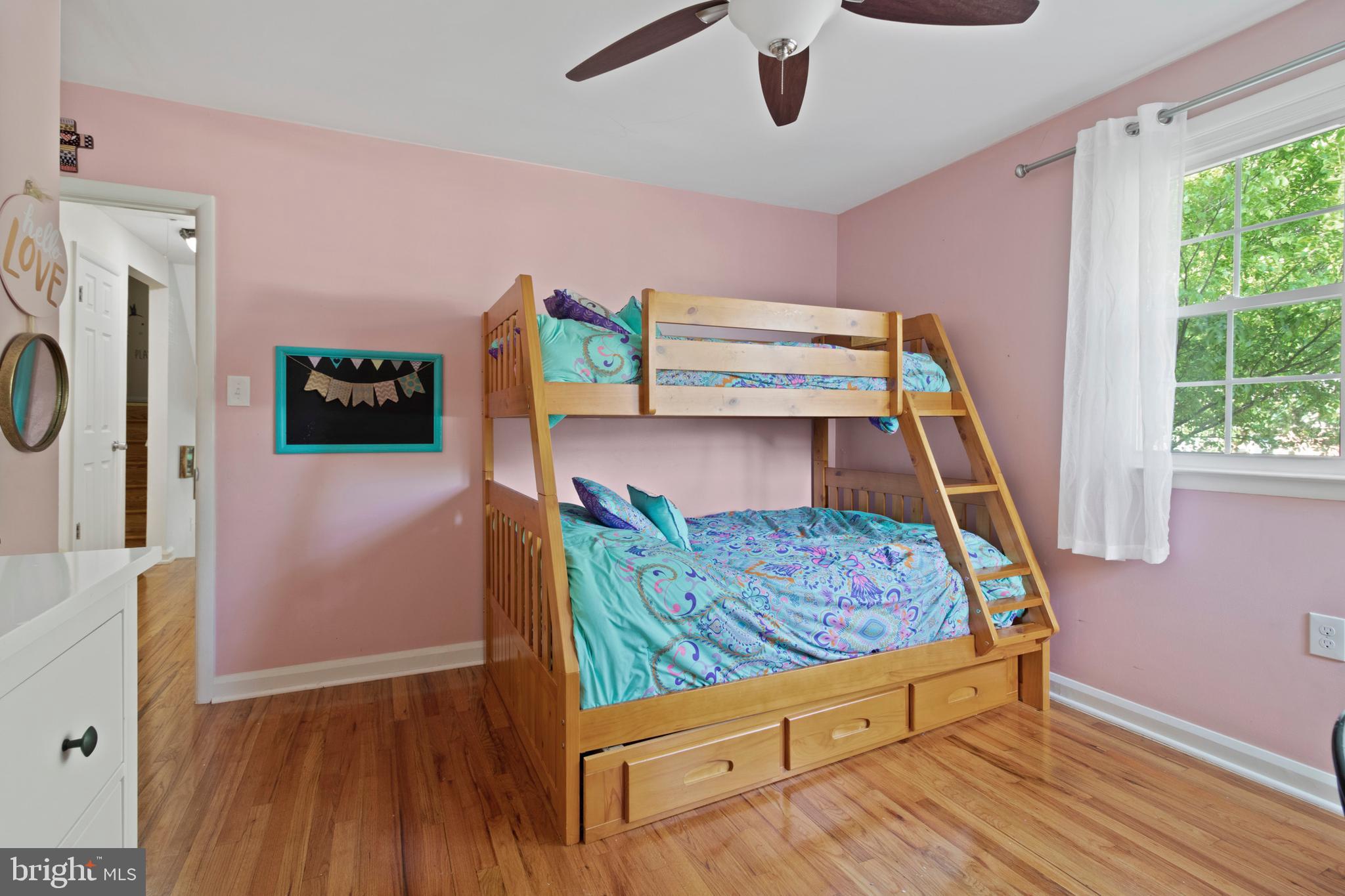 1113 Faun Road Wilmington, DE 19803 - Photo 22 of 31 Gallery Image 22