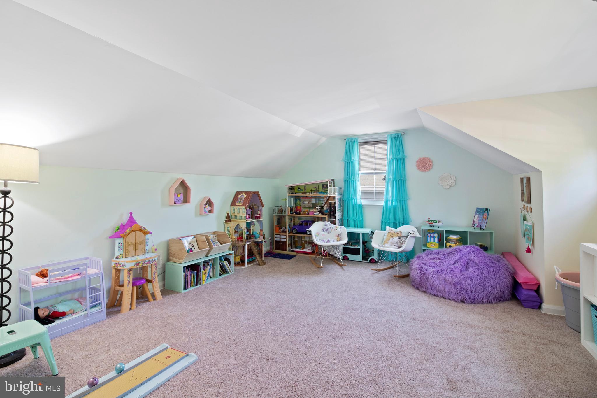 1113 Faun Road Wilmington, DE 19803 - Photo 23 of 31 Gallery Image 23