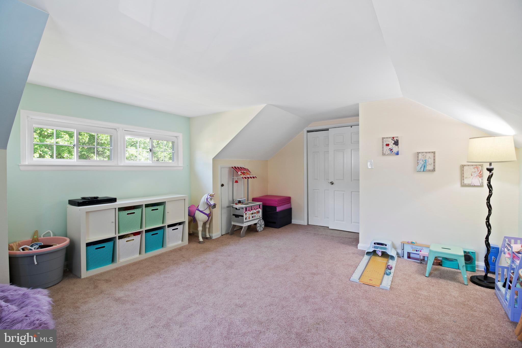 1113 Faun Road Wilmington, DE 19803 - Photo 24 of 31 Gallery Image 24