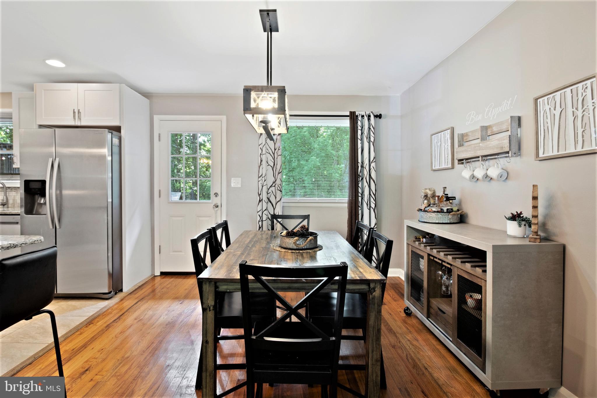 1113 Faun Road Wilmington, DE 19803 - Photo 4 of 31 Gallery Image 4