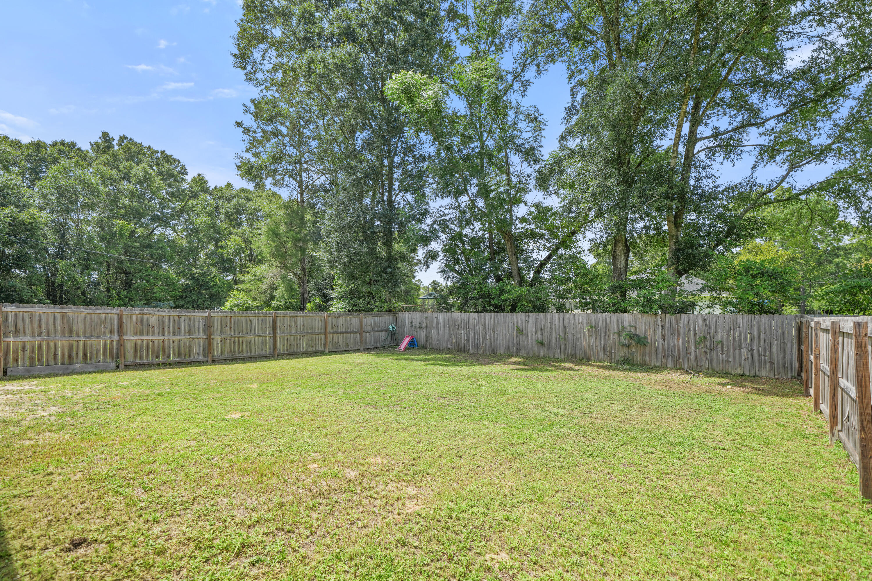 3152 Maple Street Crestview, FL 32539 - Photo 22 of 25 DSC00637