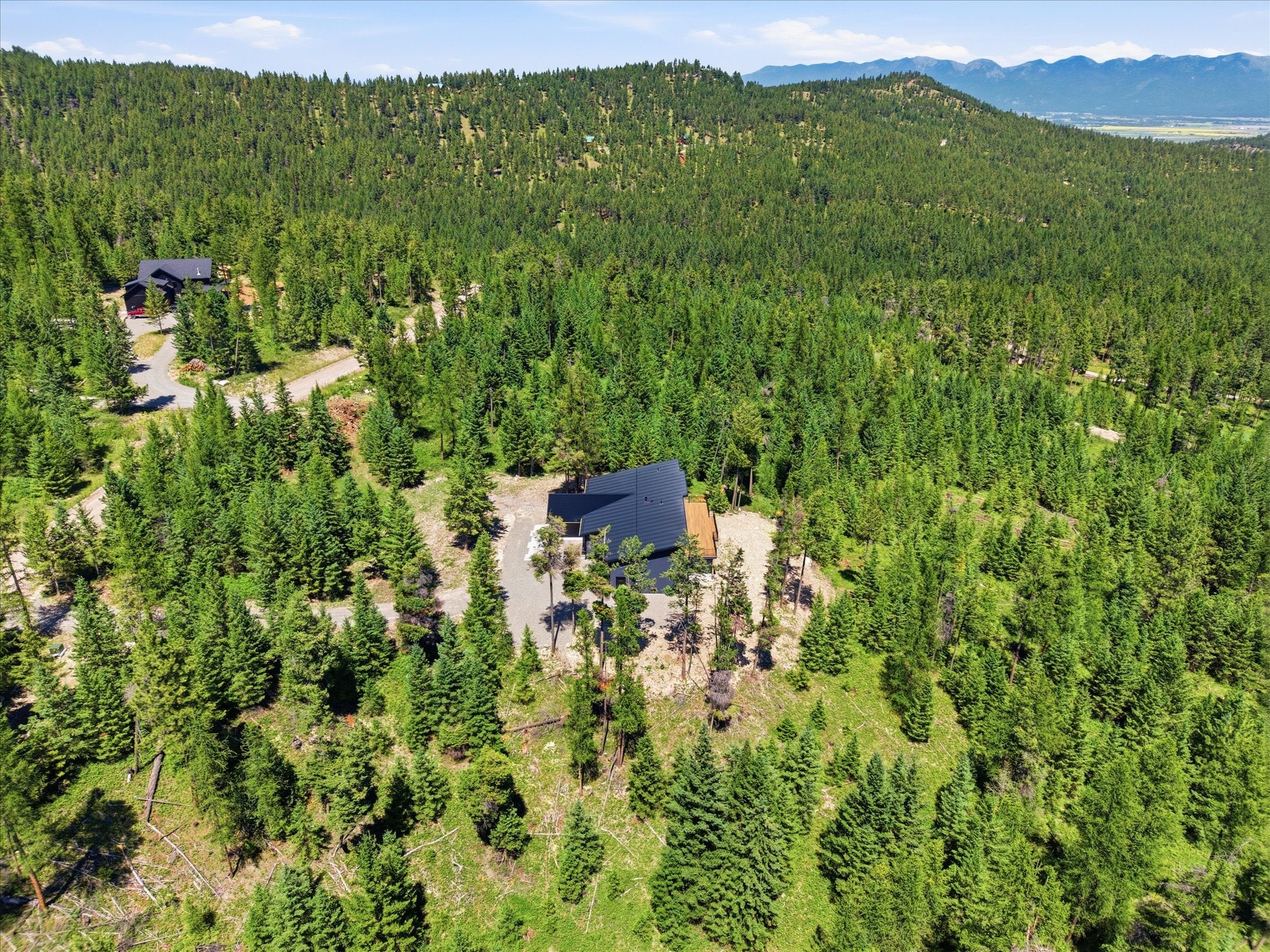1004 Boon Road Somers, MT 59932 - Photo 63 of 68 Gallery Image 63