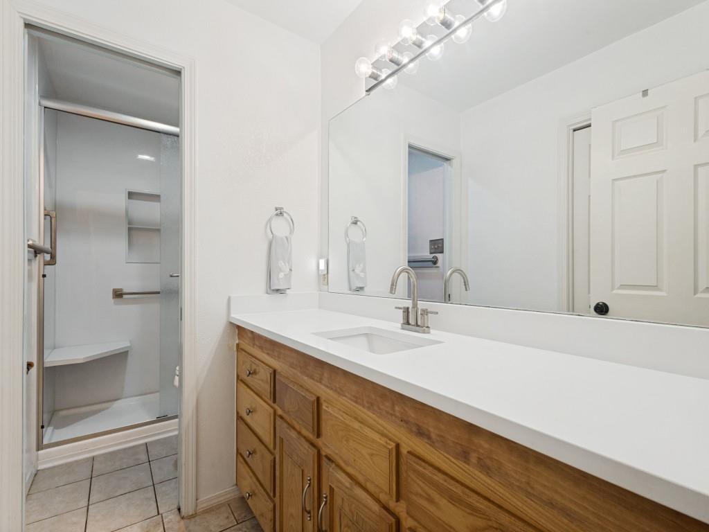 3087 Belz Road Sanger, TX 76266 - Photo 27 of 30