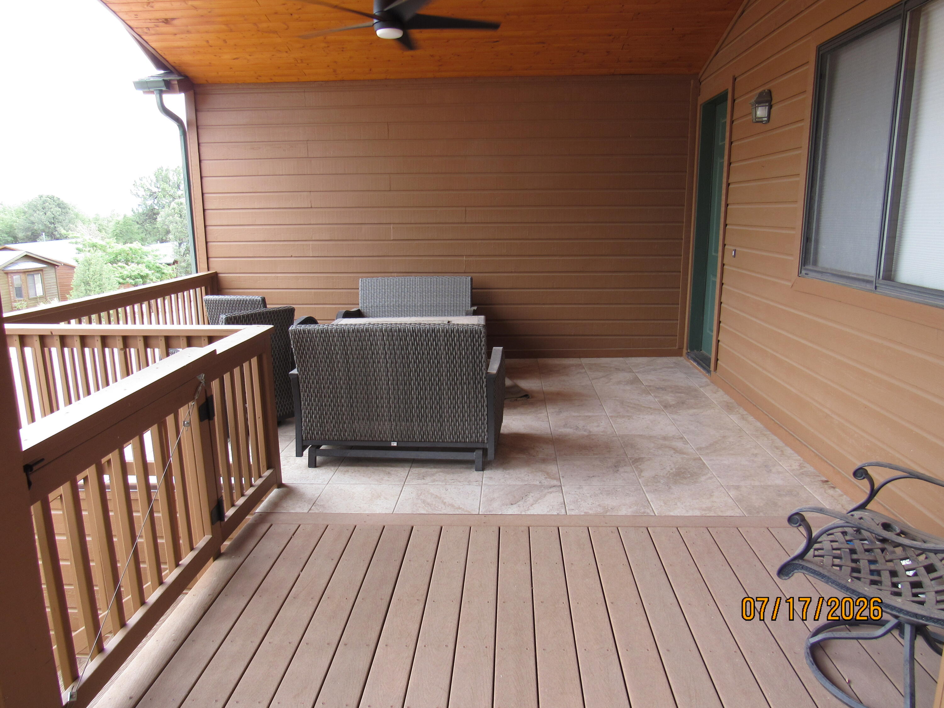 2108 North Cold Springs Point Payson, AZ 85541 - Photo 3 of 31 Gallery Image 3