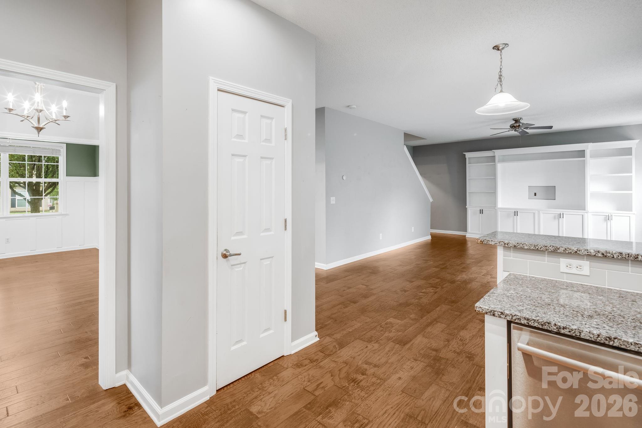 52 Black River Road Fletcher, NC 28732 - Photo 14 of 34