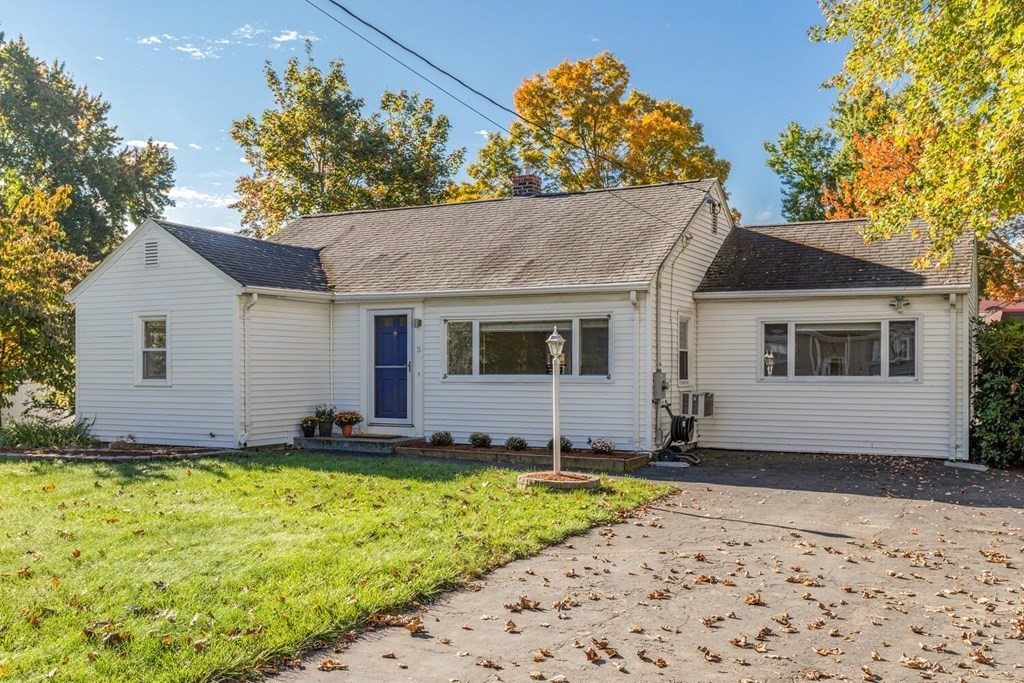 5 Flanders Road Westborough, MA 01581 - Photo 1 of 29 Gallery Image 1