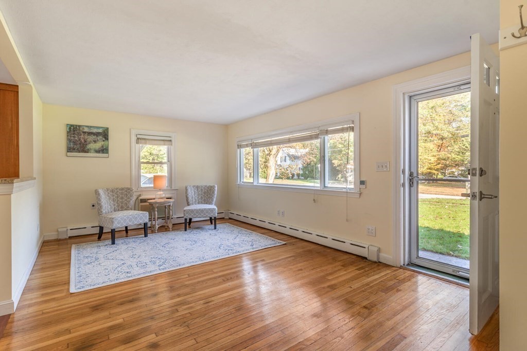 5 Flanders Road Westborough, MA 01581 - Photo 11 of 29 Gallery Image 11