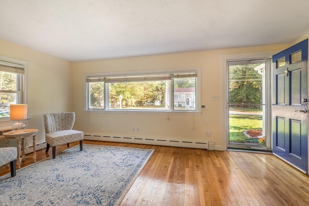 5 Flanders Road Westborough, MA 01581 - Photo 12 of 29 Gallery Image 12