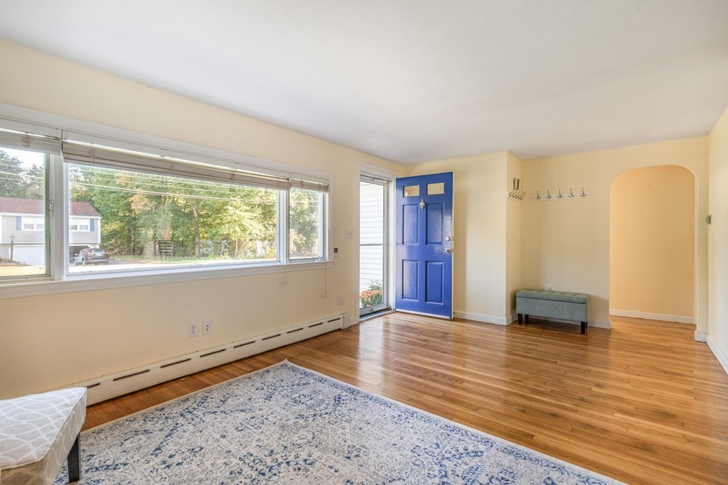 5 Flanders Road Westborough, MA 01581 - Photo 13 of 29 Gallery Image 13