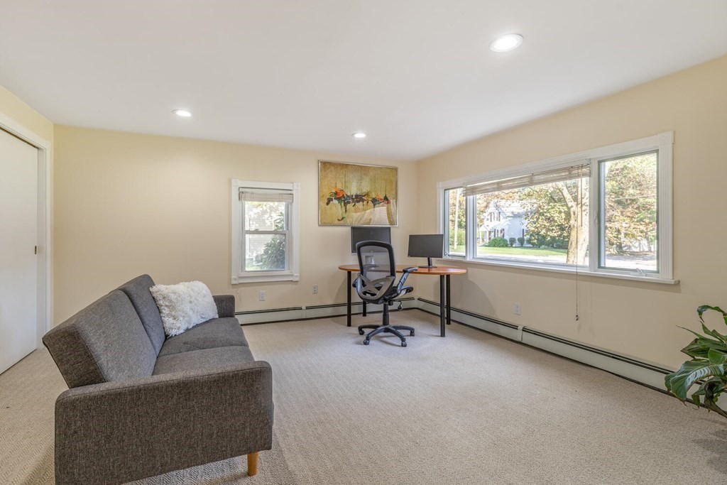 5 Flanders Road Westborough, MA 01581 - Photo 15 of 29 Gallery Image 15