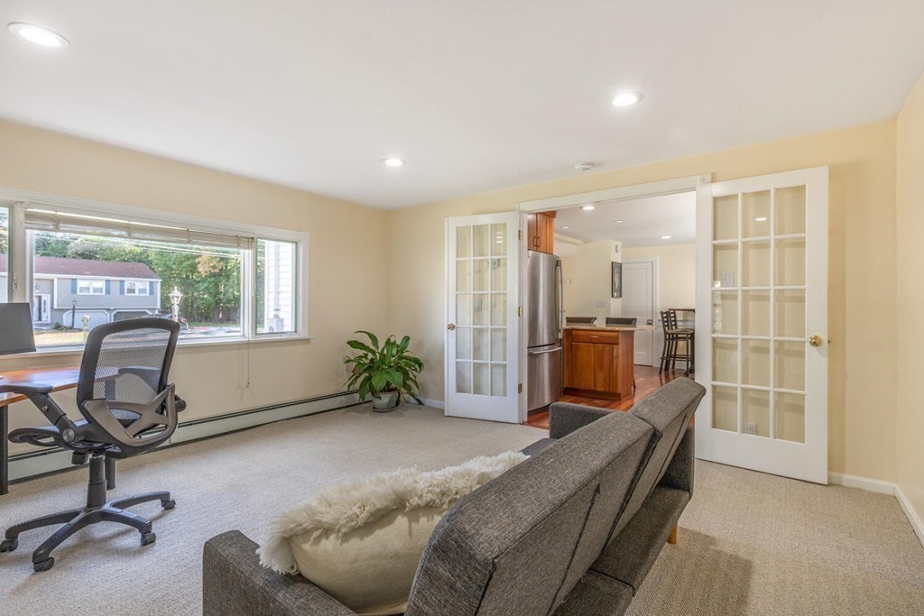 5 Flanders Road Westborough, MA 01581 - Photo 16 of 29 Gallery Image 16