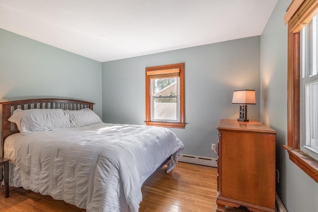 5 Flanders Road Westborough, MA 01581 - Photo 17 of 29 Gallery Image 17