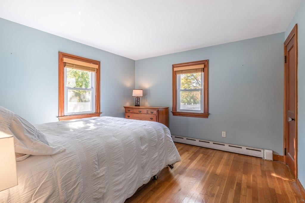 5 Flanders Road Westborough, MA 01581 - Photo 18 of 29 Gallery Image 18