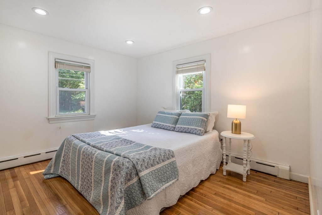 5 Flanders Road Westborough, MA 01581 - Photo 19 of 29 Gallery Image 19
