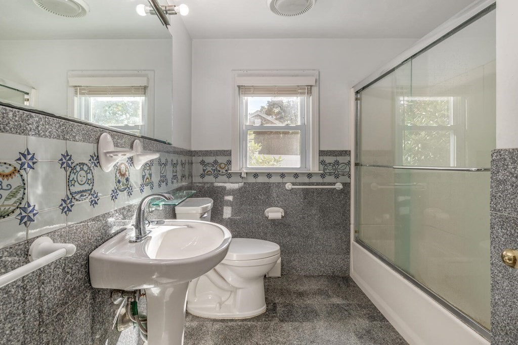 5 Flanders Road Westborough, MA 01581 - Photo 20 of 29 Gallery Image 20