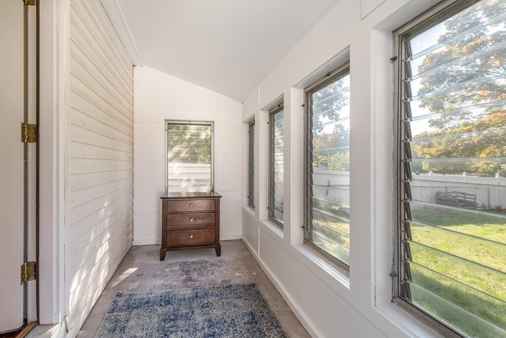 5 Flanders Road Westborough, MA 01581 - Photo 21 of 29 Gallery Image 21