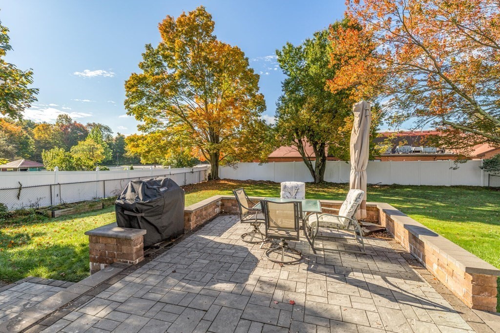 5 Flanders Road Westborough, MA 01581 - Photo 22 of 29 Gallery Image 22