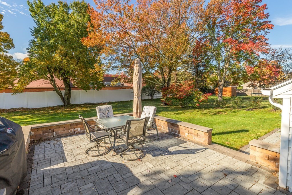 5 Flanders Road Westborough, MA 01581 - Photo 23 of 29 Gallery Image 23