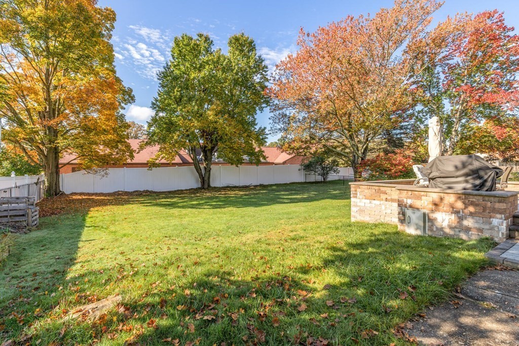 5 Flanders Road Westborough, MA 01581 - Photo 24 of 29 Gallery Image 24