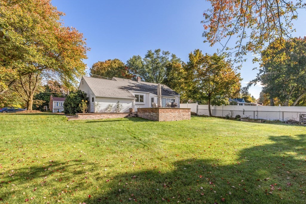 5 Flanders Road Westborough, MA 01581 - Photo 25 of 29 Gallery Image 25
