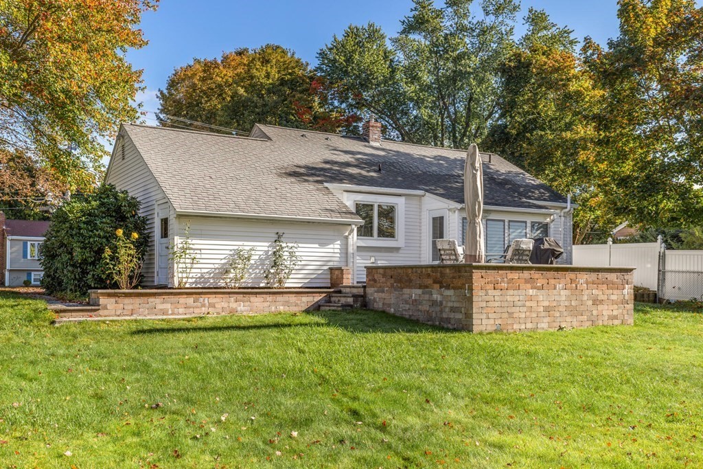 5 Flanders Road Westborough, MA 01581 - Photo 26 of 29 Gallery Image 26