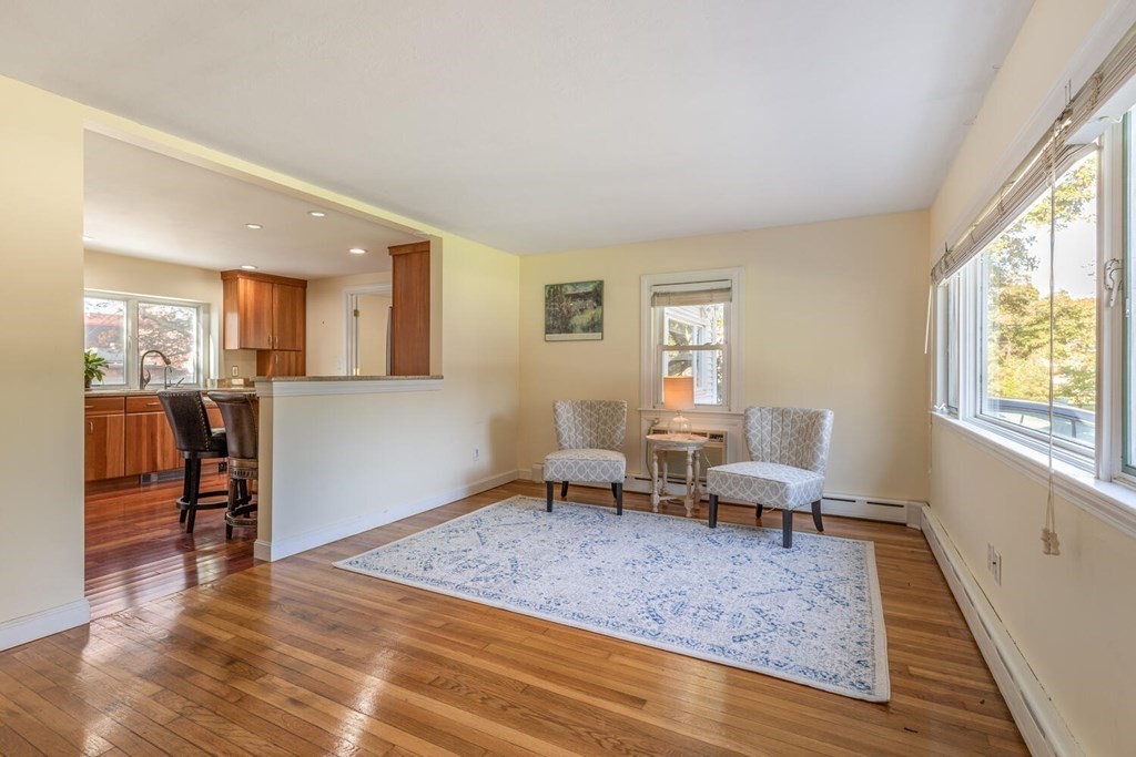 5 Flanders Road Westborough, MA 01581 - Photo 10 of 29 Gallery Image 10