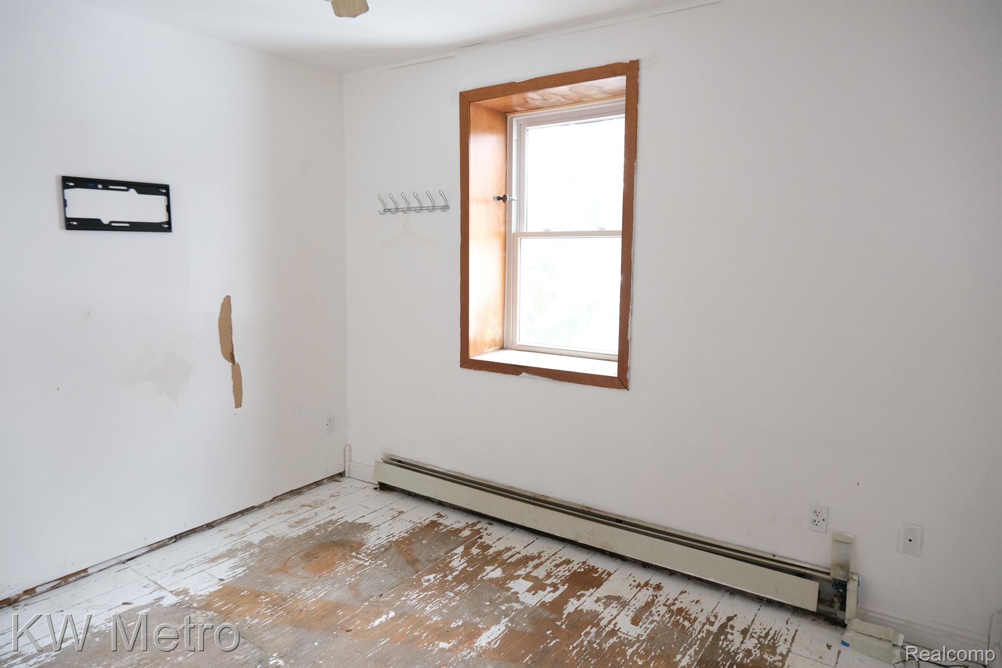 6351 Evergreen Road Detroit, MI 48228 - Photo 13 of 20 Gallery Image 13
