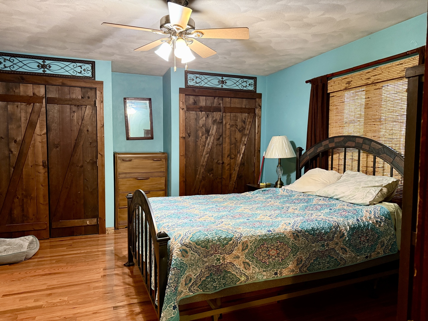 7901 Purcell Road Brookport, IL 62910 - Photo 13 of 53 Gallery Image 13