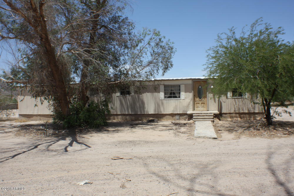 51460 West Deer Run Road Maricopa, AZ 85139 - Photo 12 of 12 Mobile