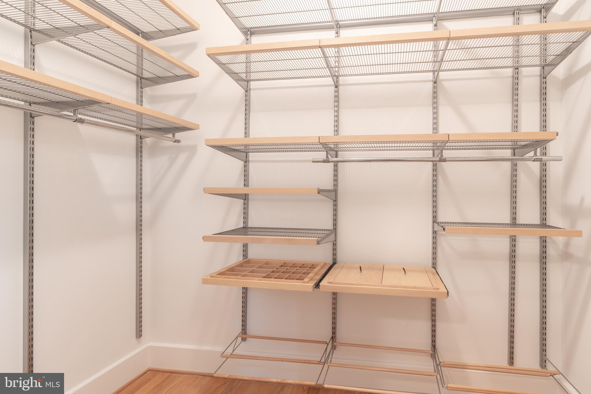 2100 11th Street Northwest, Unit 201 Washington, DC 20001 - Photo 26 of 38 a bathroom with a shower