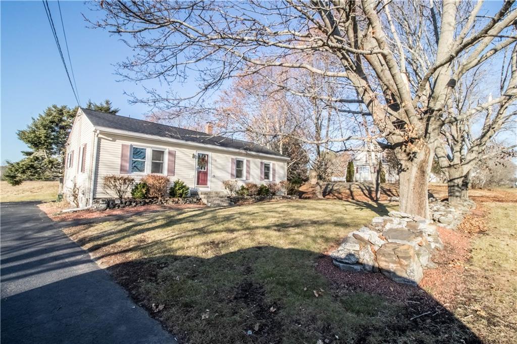 59 Black Point Road Scarborough, ME 04074 - Photo 15 of 22 Photo