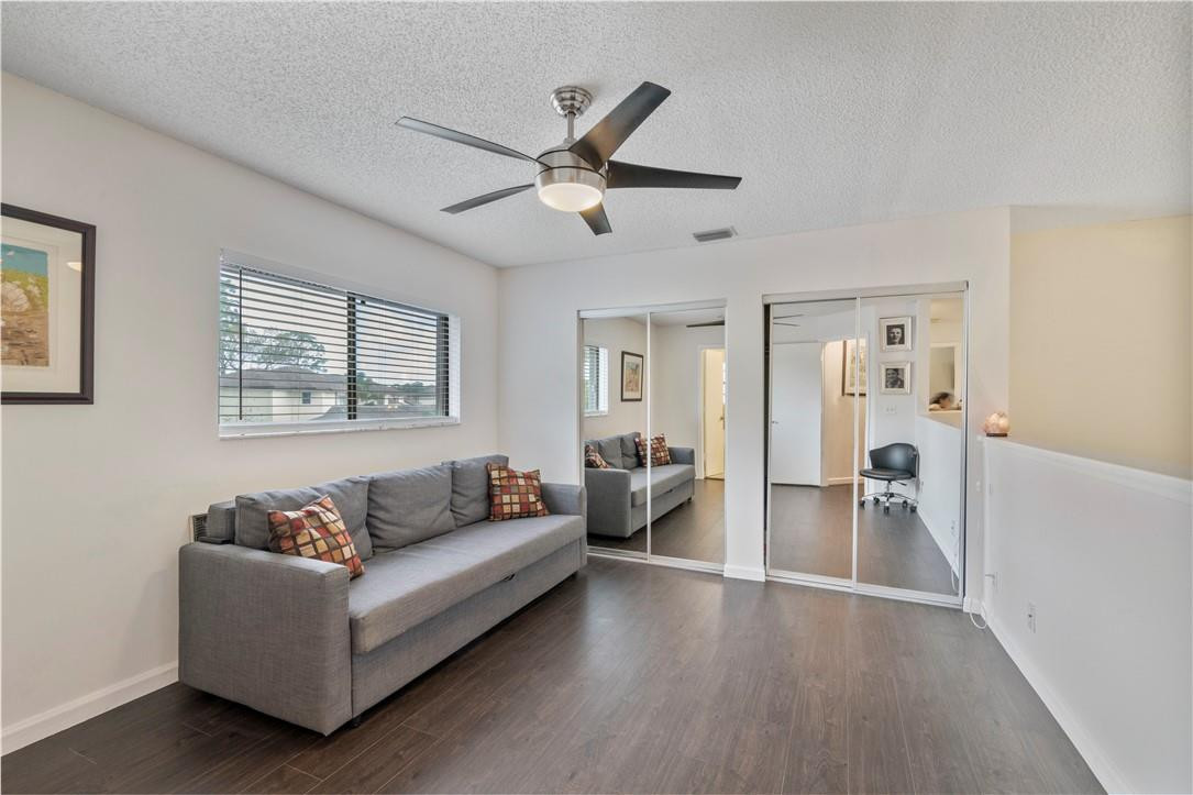 20901 Boca Ridge Drive West, Unit 20901 Boca Raton, FL 33428 - Photo 19 of 28 Photo 19