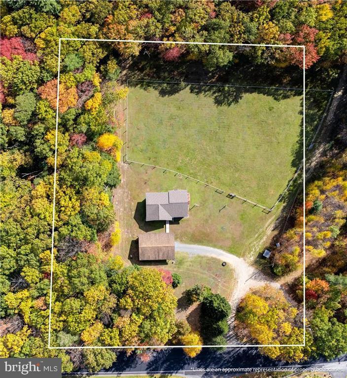 8860 Interchange Road Lehighton, PA 18235 - Photo 3 of 35 Gallery Image 3