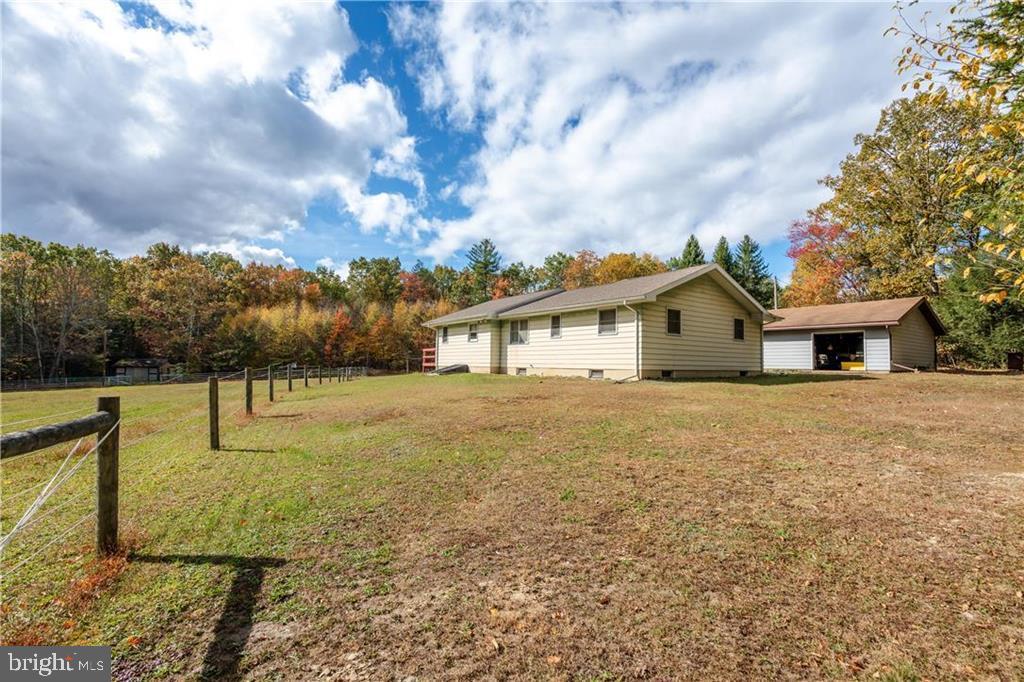 8860 Interchange Road Lehighton, PA 18235 - Photo 7 of 35 Gallery Image 7