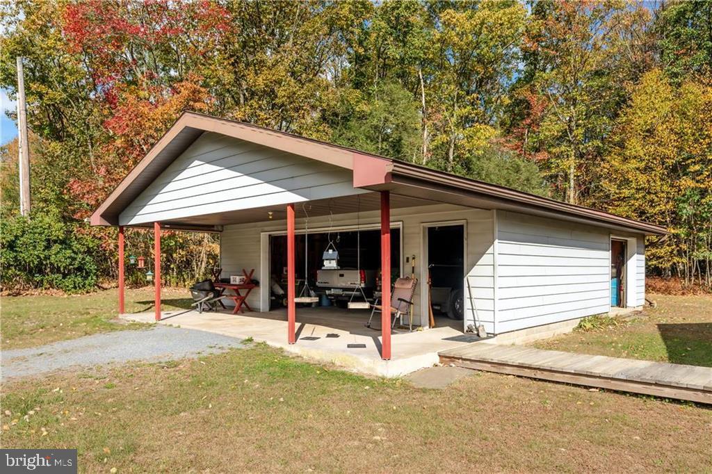 8860 Interchange Road Lehighton, PA 18235 - Photo 8 of 35 Gallery Image 8