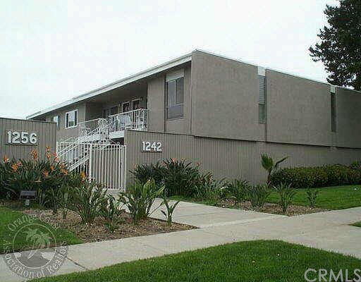 1242 Rutland Road, Unit 4 Newport Beach, CA 92660 - Photo 1 of 1 Gallery Image 1