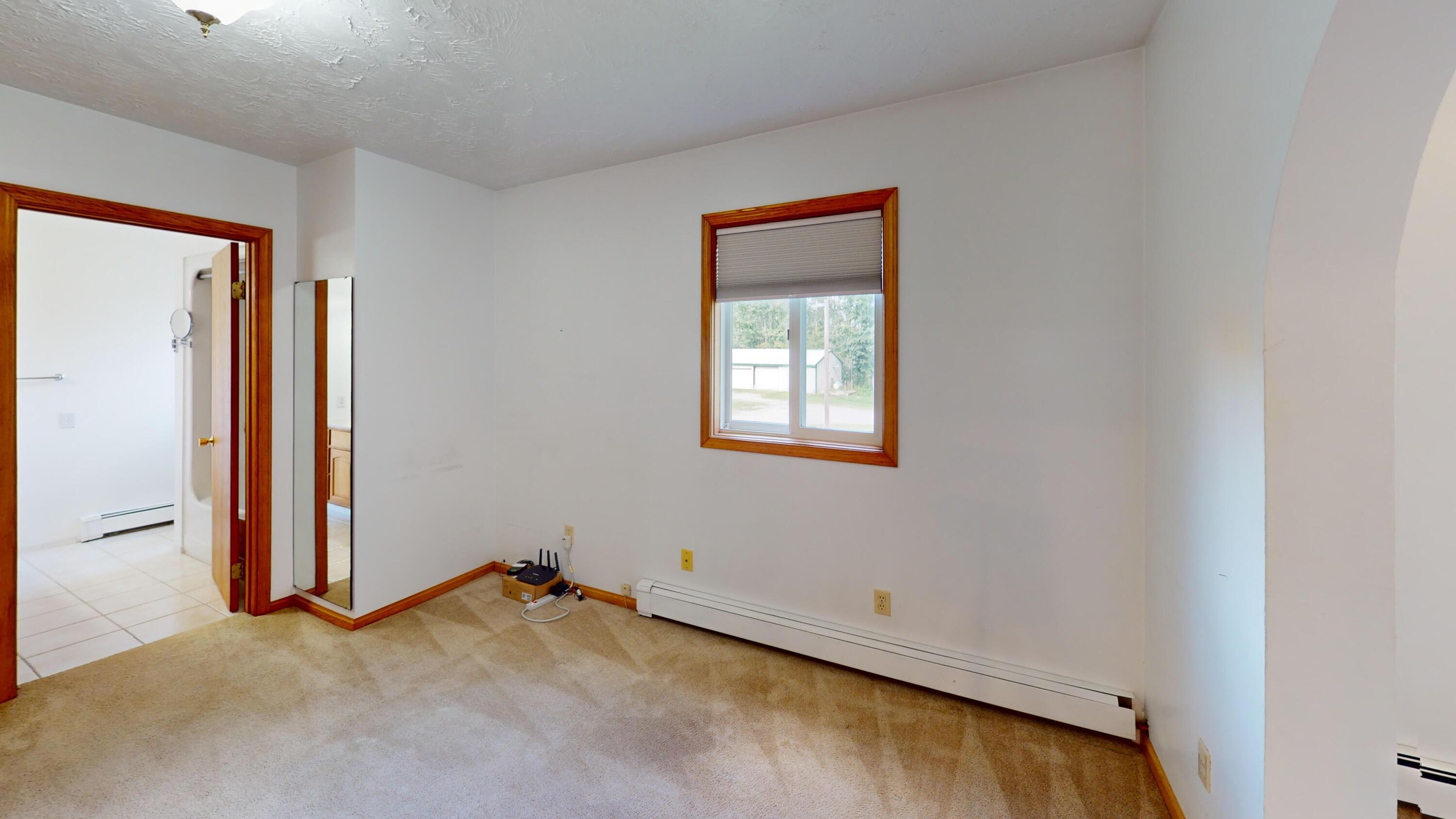 1818 Martindale Road Gaylord, MI 49735 - Photo 22 of 49 Martindale-1818-22