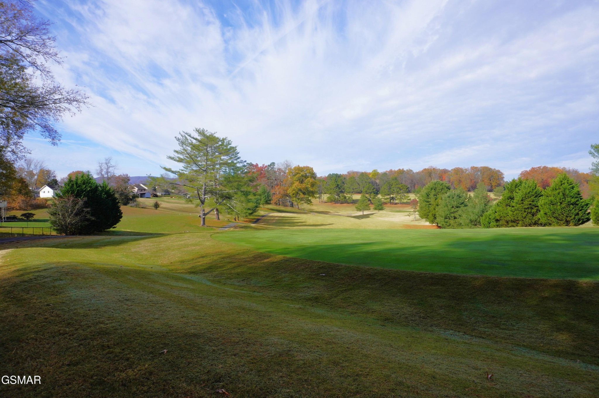 1318 Golf Course Road Newport, TN 37821 - Photo 3 of 43 Gallery Image 3