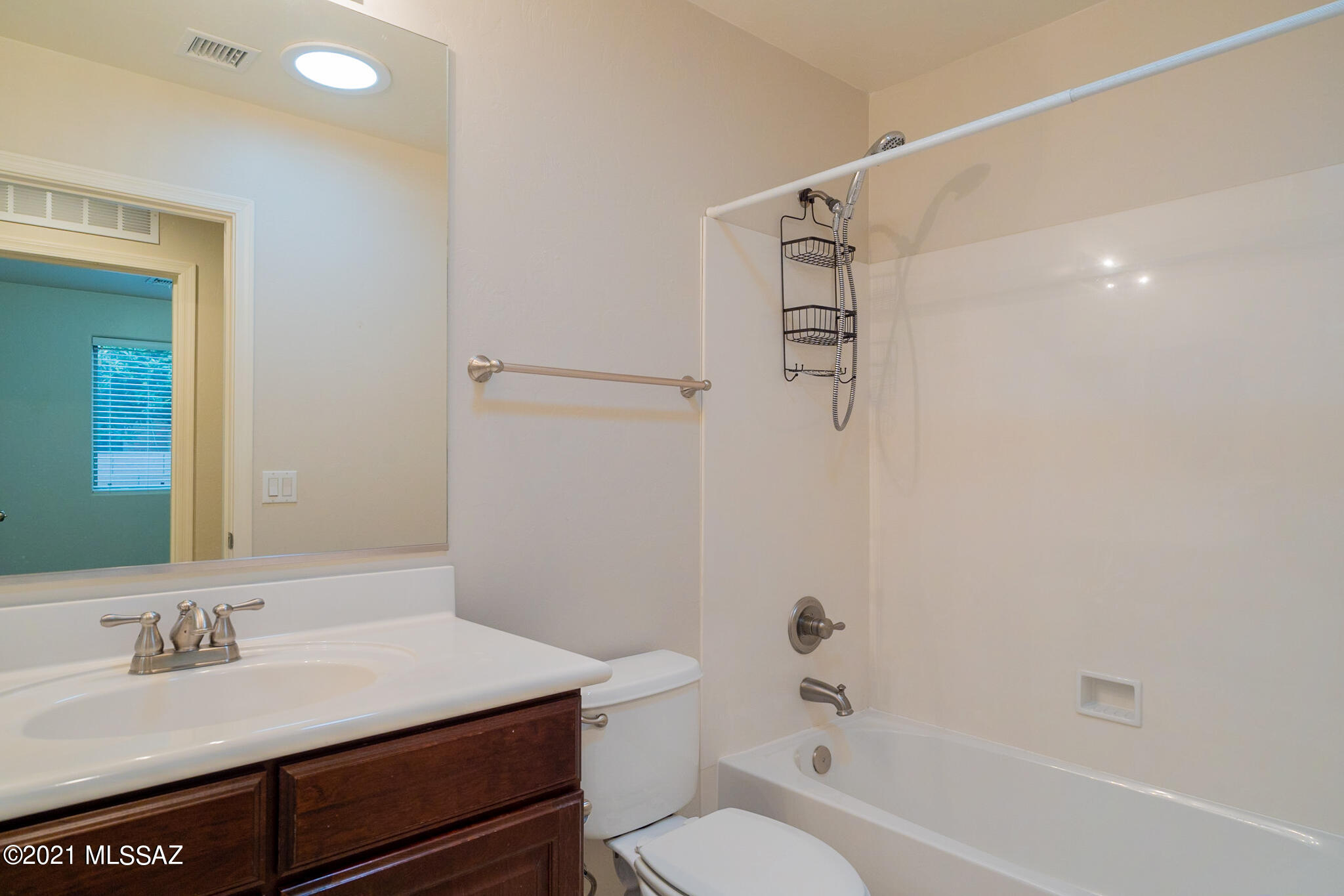 2301 East Ram Rock Road Oro Valley, AZ 85737 - Photo 15 of 34