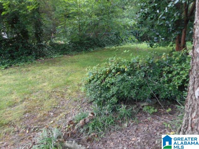 1908 Lynn Road Anniston, AL 36207 - Photo 6 of 19