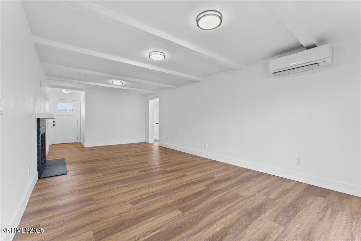 901 Southworth Drive Reno, NV 89512 - Photo 11 of 25 24-southworth-4